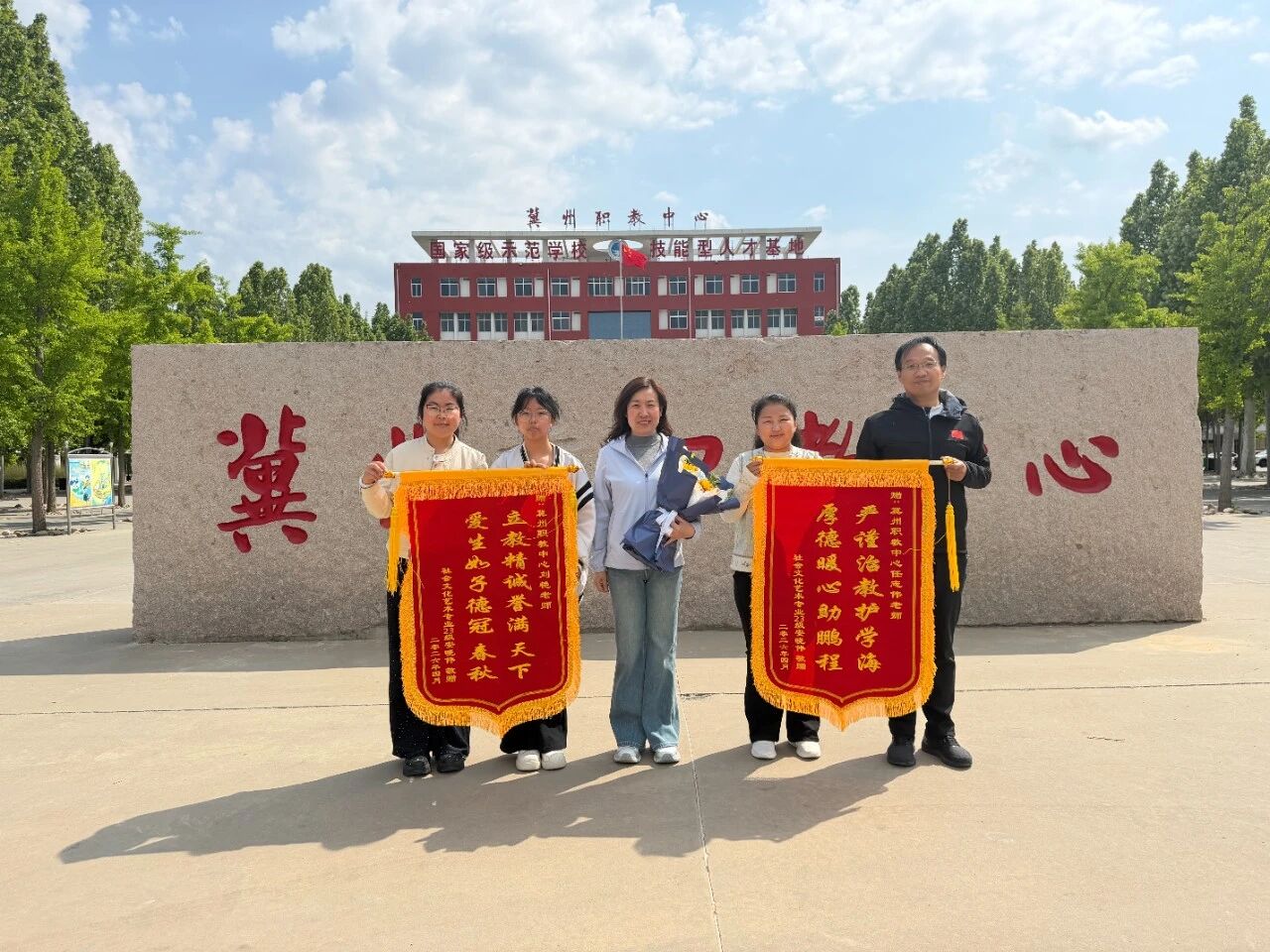 微信图片_2026-10-28_171230_608.jpg