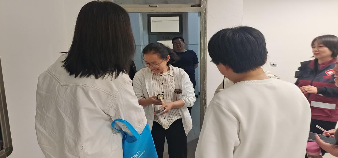 【培训活动】双训赋能护健康 凝心聚力守初心 ——冀州职教中心开展师生身心健康专题培训(图6) 微信图片_2026-10-28_172723_953.png